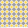 c435-11-gray-yellow-quatrefoil.jpg