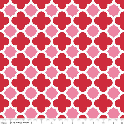 c435-14-red-hot-pink-quatrefoil.jpg